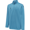 Hummel Youth Core XK Half-Zip Sweatshirt Hummel
