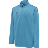 Hummel Youth Core XK Half-Zip Sweatshirt Hummel