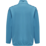 Hummel Youth Core XK Half-Zip Sweatshirt Hummel