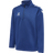 Hummel Youth Core XK Half-Zip Sweatshirt Hummel