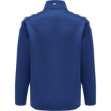 Hummel Youth Core XK Half-Zip Sweatshirt Hummel