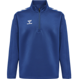 Hummel Youth Core XK Half-Zip Sweatshirt Hummel
