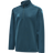 Hummel Youth Core XK Half-Zip Sweatshirt Hummel