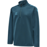 Hummel Youth Core XK Half-Zip Sweatshirt Hummel
