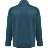 Hummel Youth Core XK Half-Zip Sweatshirt Hummel