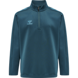 Hummel Youth Core XK Half-Zip Sweatshirt Hummel