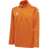 Hummel Youth Core XK Half-Zip Sweatshirt Hummel