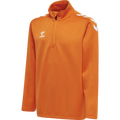 Hummel Youth Core XK Half-Zip Sweatshirt Hummel