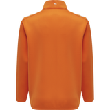 Hummel Youth Core XK Half-Zip Sweatshirt Hummel
