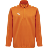 Hummel Youth Core XK Half-Zip Sweatshirt Hummel