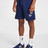 Hummel Men's Lead Poly Training Shorts Hummel