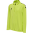 Hummel Youth Core XK Half-Zip Sweatshirt Hummel