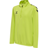 Hummel Youth Core XK Half-Zip Sweatshirt Hummel