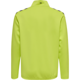 Hummel Youth Core XK Half-Zip Sweatshirt Hummel