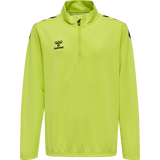 Hummel Youth Core XK Half-Zip Sweatshirt Hummel