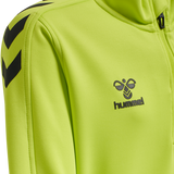 Hummel Youth Core XK Half-Zip Sweatshirt Hummel