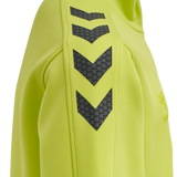 Hummel Youth Core XK Half-Zip Sweatshirt Hummel