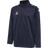 Hummel Youth Core XK Half-Zip Sweatshirt Hummel