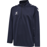 Hummel Youth Core XK Half-Zip Sweatshirt Hummel
