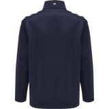 Hummel Youth Core XK Half-Zip Sweatshirt Hummel