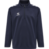 Hummel Youth Core XK Half-Zip Sweatshirt Hummel