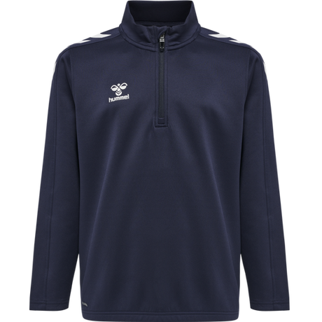 Hummel Youth Core XK Half-Zip Sweatshirt Hummel