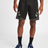 Hummel Men's Lead Poly Training Shorts Hummel