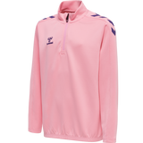 Hummel Youth Core XK Half-Zip Sweatshirt Hummel