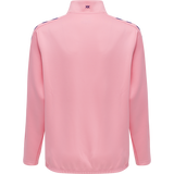 Hummel Youth Core XK Half-Zip Sweatshirt Hummel