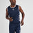 Hummel Men's Core XK Basketball Jersey Hummel
