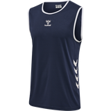 Hummel Men's Core XK Basketball Jersey Hummel
