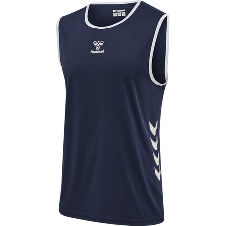 Hummel Men's Core XK Basketball Jersey Hummel