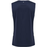 Hummel Men's Core XK Basketball Jersey Hummel