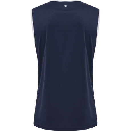 Hummel Men's Core XK Basketball Jersey Hummel