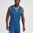 Hummel Men's Core XK Basketball Jersey Hummel