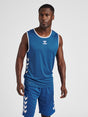 Hummel Men's Core XK Basketball Jersey Hummel