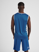 Hummel Men's Core XK Basketball Jersey Hummel