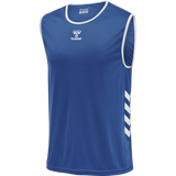 Hummel Men's Core XK Basketball Jersey Hummel