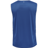 Hummel Men's Core XK Basketball Jersey Hummel