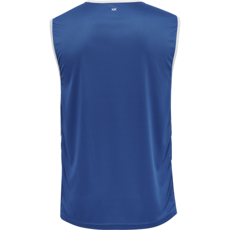 Hummel Men's Core XK Basketball Jersey Hummel