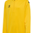Hummel Youth Core XK Half-Zip Sweatshirt Hummel