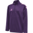 Hummel Youth Core XK Half-Zip Sweatshirt Hummel