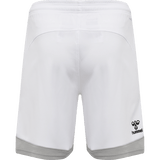 Hummel Men's Lead Poly Training Shorts Hummel
