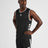 Hummel Men's Core XK Basketball Jersey Hummel