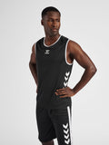 Hummel Men's Core XK Basketball Jersey Hummel