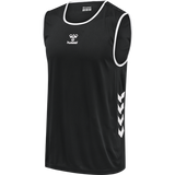 Hummel Men's Core XK Basketball Jersey Hummel