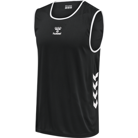 Hummel Men's Core XK Basketball Jersey Hummel