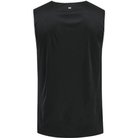 Hummel Men's Core XK Basketball Jersey Hummel