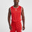 Hummel Men's Core XK Basketball Jersey Hummel