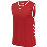 Hummel Men's Core XK Basketball Jersey Hummel